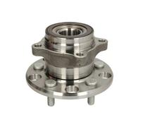 BTA H22119BTA Kit cuscinetto ruota per LEXUS,TOYOTA