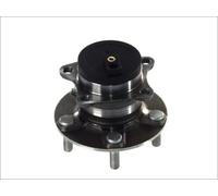 Set di cuscinetti ruota BTA H23050BTA