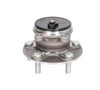 BTA Set di cuscinetti ruota H23058BTA per MAZDA 3 (BM, BN) 2013-2019