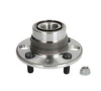BTA H24013BTA Kit cuscinetto ruota per HONDA,ROVER