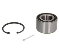 BTA H24041BTA Cuscinetto ruota per HONDA