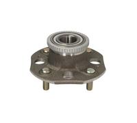 BTA H24043BTA Kit cuscinetto ruota per HONDA
