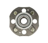 BTA H24045BTA Kit cuscinetto ruota per HONDA