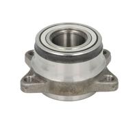 BTA H25025BBTA Kit cuscinetto ruota per MITSUBISHI