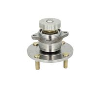 BTA H25025BTA Kit cuscinetto ruota per MITSUBISHI