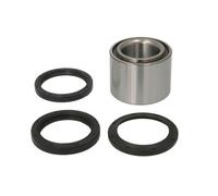 BTA H27008BTA Kit cuscinetto ruota per SUBARU