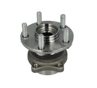 Set di cuscinetti ruota BTA H27015BTA