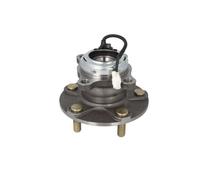 Cuscinetto ruota Assale posteriore H28027BTA BTA per SUZUKI SX4