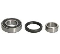 BTA H28029BTA Kit cuscinetto ruota