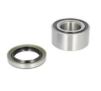 BTA H29011BTA Kit cuscinetto ruota