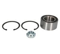 BTA H2A000BTA Kit cuscinetto ruota per AUDI
