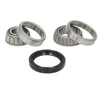 Cuscinetto ruota Assale posteriore H2A001BTA BTA per AUDI VW SEAT