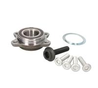 KRAFT 4100050 Kit cuscinetto ruota