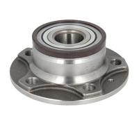 Set di cuscinetti ruota BTA H2A009BTA
