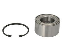BTA H2B002BTA Kit cuscinetto ruota per BMW