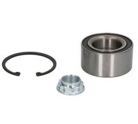 BTA H2B006BTA Kit cuscinetto ruota per BMW