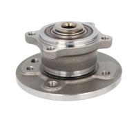 BTA H2B021BTA Kit cuscinetto ruota per MINI