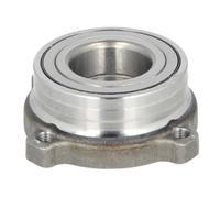 BTA H2B022BTA Kit cuscinetto ruota per BMW