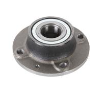 BTA H2C004BTA Kit cuscinetto ruota per CITROËN,PEUGEOT