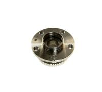 Cuscinetto ruota Coda veicolo H2C015BTA BTA per PEUGEOT CITROËN FIAT LANCIA