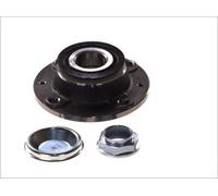 Set di cuscinetti ruota BTA H2C020BTA