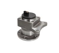 BTA H2C049BTA Kit cuscinetto ruota per CITROËN,FIAT,PEUGEOT
