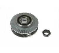 BTA H2D002BTA Kit cuscinetto ruota per ALFA ROMEO,FIAT,LANCIA