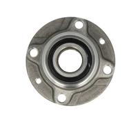 Set di cuscinetti ruota BTA H2F000BTA