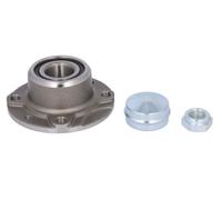 BTA H2F001BTA Kit cuscinetto ruota per AUTOBIANCHI,FIAT,LANCIA,SEAT,YUGO,ZASTAVA