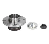 BTA Kit cuscinetto ruota H2F014BTA assale posteriore per Abarth/Fiat Punto Evo 1.4 2009-2012