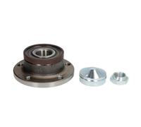 BTA H2F018BTA Kit cuscinetto ruota per FIAT,OPEL,VAUXHALL