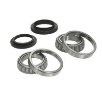 BTA H2G008BTA Kit cuscinetto ruota per FORD