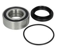 BTA H2G010BTA Kit cuscinetto ruota per FORD