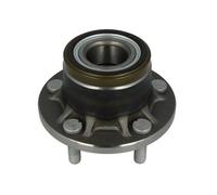 BTA H2G031BTA Kit cuscinetto ruota per FORD