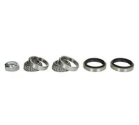 BTA H2G033BTA Kit cuscinetto ruota per FORD