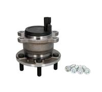 BTA H2G040BTA Kit cuscinetto ruota per FORD