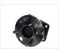 Cuscinetto ruota Coda veicolo H2G041BTA BTA per FORD MONDEO II Turnier
