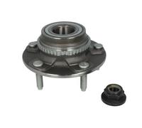 Cuscinetto ruota Coda veicolo H2G044BTA BTA per FORD BMW