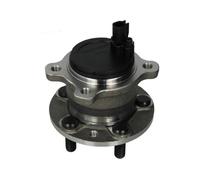 Set di cuscinetti ruota BTA H2G045BTA