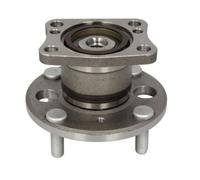 Set di cuscinetti ruota BTA H2G054BTA
