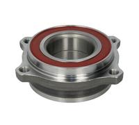 Set di cuscinetti ruota BTA H2M020BTA