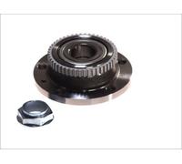 Set di cuscinetti ruota BTA H2P018BTA