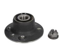 BTA H2R000BTA Kit cuscinetto ruota per RENAULT