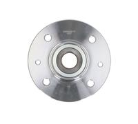 Set di cuscinetti ruota BTA H2R005BTA