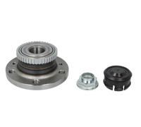 Cuscinetto ruota Assale posteriore H2R032BTA BTA per RENAULT ESPACE III
