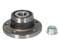 BTA H2R034BTA Kit cuscinetto ruota per RENAULT