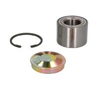 Kit cuscinetto ruota posteriore (MARCA BTA)..