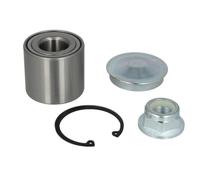 Set di cuscinetti ruota BTA H2R042BTA