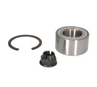 BTA H2R046BTA Kit cuscinetto ruota per DACIA,RENAULT