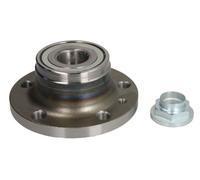 BTA H2R048BTA Kit cuscinetto ruota per RENAULT
